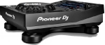 pioneer-xdj-700-2