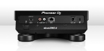 pioneer-xdj-700-3