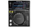 pioneer-xdj700_4