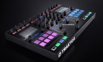 traktor_kontrol_s5_2