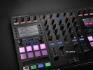 traktor_kontrol_s5_5