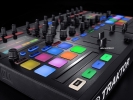 traktor_kontrol_s5_6