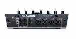 m-audio-m-track-8x4m-3jpg