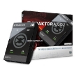 traktor-audio-2-mk2-2