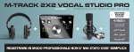 m-audio-vocal-studio-pro-2-1