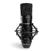 m-audio-vocal-studio-pro-2-4