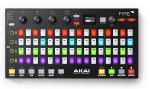 akai-fire-2jpg