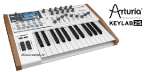 arturia-keylab-25-6_