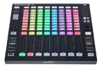 maschine-jam-5