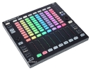 maschine-jam-6