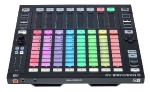 maschine-jam-7