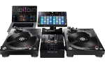 pioneer-ddj-xp1-5-gif