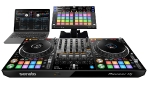 pioneer-ddj-xp2-4