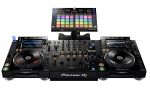 pioneer-ddj-xp2-5