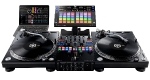 pioneer-ddj-xp2-6