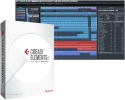 cubase-elements-8-1