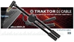 traktor-dj-cable-0