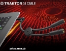 traktor-dj-cable-1