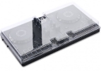 decksaver-flx2