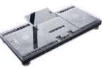 decksaver-xdj-az