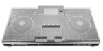 decksaver-xdj-xz-2jpg