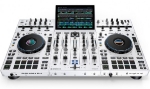 prime-4plus-white-1