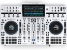 prime-4plus-white-2