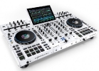 prime-4plus-white-3