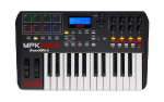 mpk225_1png