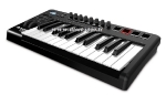 alesis-qx-25-1