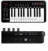 alesis-qx-25-4