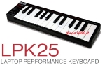 akai-lpk-25-3