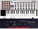 korg-microkontrol-2