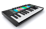 launchkey-mini-mk3-1png