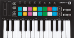 launchkey-mini-mk3-3png