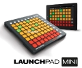 novation_launchpad_mini2-1