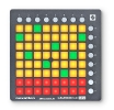 novation_launchpad_mini2-2