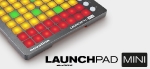 novation_launchpad_mini2-5