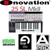 25sl-mkii_4