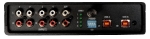 rane-sl-4-4