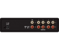 rane-sl-4-5