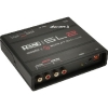 serato-sl2-1