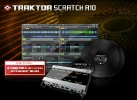 traktor-scratch-a10-1