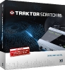 traktor-scratch-a6-1