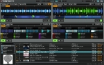 traktor-scratch-a6-3