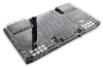 decksaver-denon-mcx-8000-1