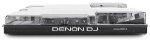 decksaver-denon-mcx-8000-2