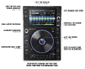 sc6000-features-topk