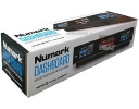 numark-dashboard-6