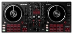 mixtrack-pro-fx-5